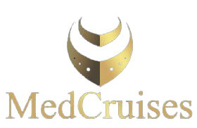 medcruise