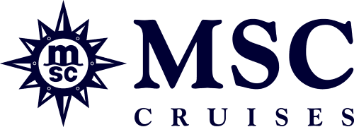 s_msc_cruises_pos (Custom)